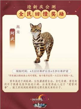神魔之战天龙八部私服